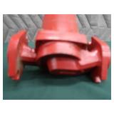 BELL AND GOSSETT 103251 RED FOX CIRCULATOR PUMP