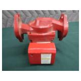 BELL AND GOSSETT 103251 RED FOX CIRCULATOR PUMP