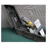 CRAFTSMAN TWIN CUTTER SAW