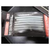 CRAFTSMAN TWIN CUTTER SAW