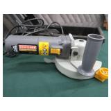 CRAFTSMAN TWIN CUTTER SAW