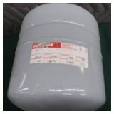 HONEYWELL PRESSURE TANK