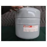 HONEYWELL PRESSURE TANK