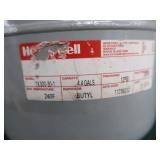 HONEYWELL PRESSURE TANK
