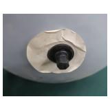 HONEYWELL PRESSURE TANK