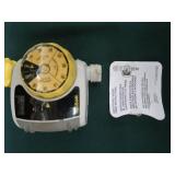 NELSON ELECTRONIC WATER TIMER