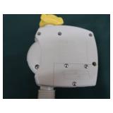 NELSON ELECTRONIC WATER TIMER