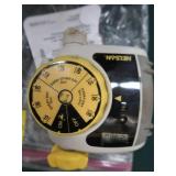 NELSON ELECTRONIC WATER TIMER