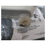 NELSON ELECTRONIC WATER TIMER