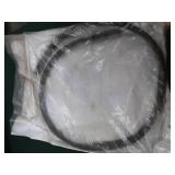 HYDRAULIC JACK AND EXTRAS