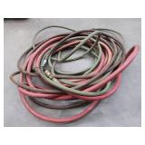 AIR HOSES