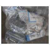 LOT OF NEW CONDUIT AND ELECTRICAL WIRE