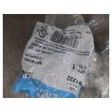 LOT OF NEW CONDUIT AND ELECTRICAL WIRE