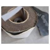 LOT OF NEW CONDUIT AND ELECTRICAL WIRE