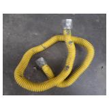 LOT OF NEW CONDUIT AND ELECTRICAL WIRE