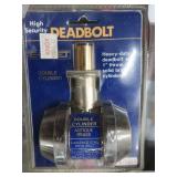 MISC HARDWARE STORE GOODIES