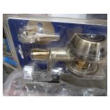 MISC HARDWARE STORE GOODIES