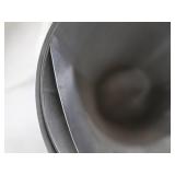 MISC HARDWARE STORE GOODIES