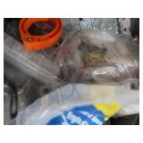 MISC HARDWARE STORE GOODIES