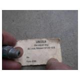 VARIOUS LAWN AND GARDEN CHEMICLES PLUS MORE