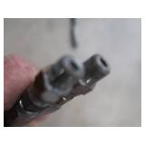 VARIOUS LAWN AND GARDEN CHEMICLES PLUS MORE