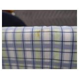 LIKE NEW GRACO PACK AND PLAY AND KOLCRAFT STROLLER