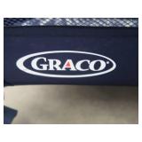 LIKE NEW GRACO PACK AND PLAY AND KOLCRAFT STROLLER