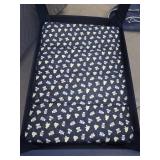 LIKE NEW GRACO PACK AND PLAY AND KOLCRAFT STROLLER