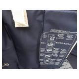 LIKE NEW GRACO PACK AND PLAY AND KOLCRAFT STROLLER