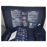 LIKE NEW GRACO PACK AND PLAY AND KOLCRAFT STROLLER