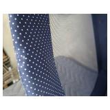 LIKE NEW GRACO PACK AND PLAY AND KOLCRAFT STROLLER