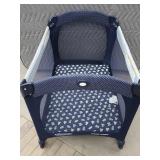 LIKE NEW GRACO PACK AND PLAY AND KOLCRAFT STROLLER