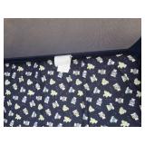 LIKE NEW GRACO PACK AND PLAY AND KOLCRAFT STROLLER