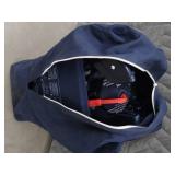 LIKE NEW GRACO PACK AND PLAY AND KOLCRAFT STROLLER