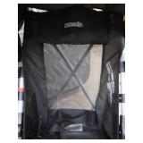 LIKE NEW GRACO PACK AND PLAY AND KOLCRAFT STROLLER