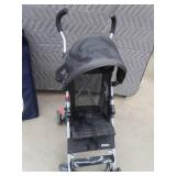 LIKE NEW GRACO PACK AND PLAY AND KOLCRAFT STROLLER