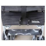 LIKE NEW GRACO PACK AND PLAY AND KOLCRAFT STROLLER