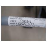 LIKE NEW GRACO PACK AND PLAY AND KOLCRAFT STROLLER