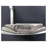 PING ALLY PUTTER