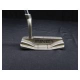 PING ALLY PUTTER