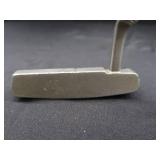PING ALLY PUTTER