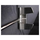 PING TYNE C PUTTER