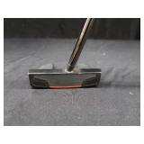 PING TYNE C PUTTER