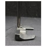 PING TYNE C PUTTER
