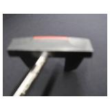 PING TYNE C PUTTER