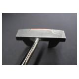 PING TYNE C PUTTER