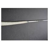 ODYSSEY WHITE HOT #3 PUTTER