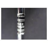 ODYSSEY WHITE HOT #3 PUTTER