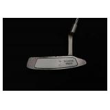 ODYSSEY WHITE HOT #3 PUTTER