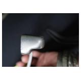 ODYSSEY WHITE HOT #3 PUTTER